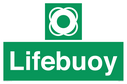 lifebuoy-with-symbol~